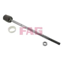 Schaeffler FAG 840 0415 10 Axialgelenk, Spurstange