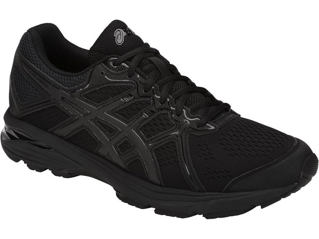 asics gt express trainers
