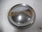 <!--F#f_0-->Ford Hubcap chrome wheel suit Falcon Ute Pick up Truck<!--F/-->