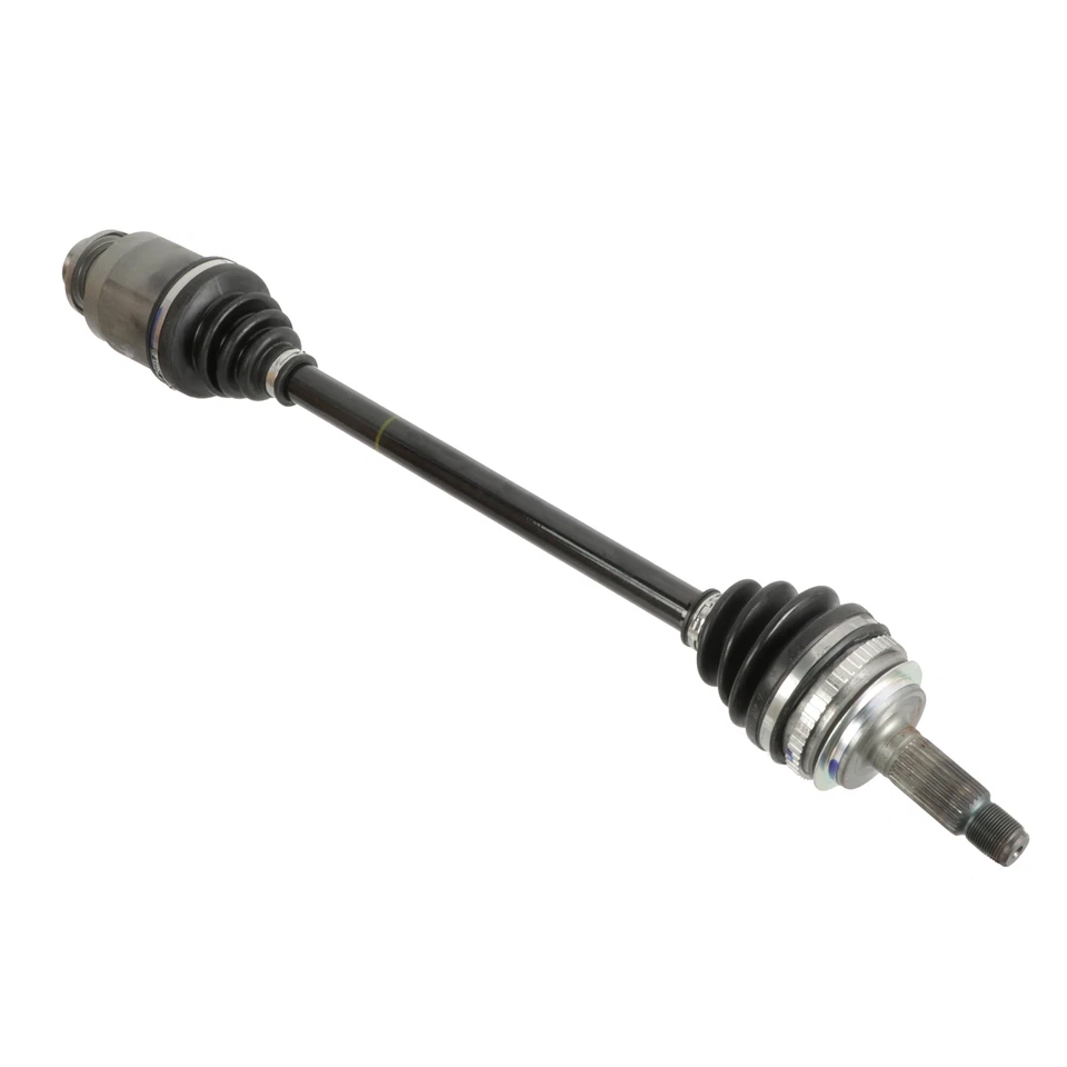 Conjunto de eje de transmisión derecho genuino Honda 2003-2008 Pilot CV 42310-S9V-A50 Foto 4 de 4