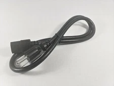 Power Cord Part for Tumbler Mug Cup Heat Press Machine YOU PICK THE LENGTH
