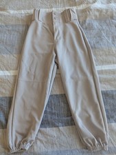 Spodnie baseballowe Alson Athletic XS