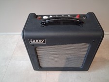 LANEY CUB-SUPER 10 - Guitar combo