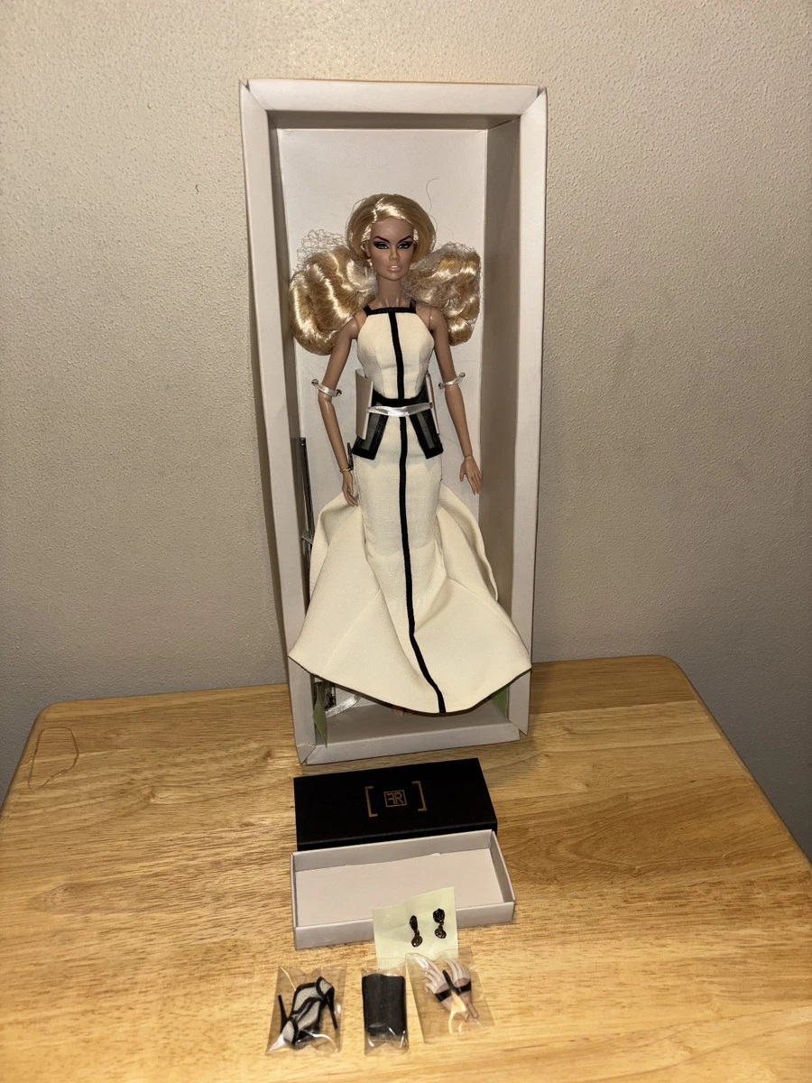 Integrity Toys Dolls & Doll Playsets for sale | eBay