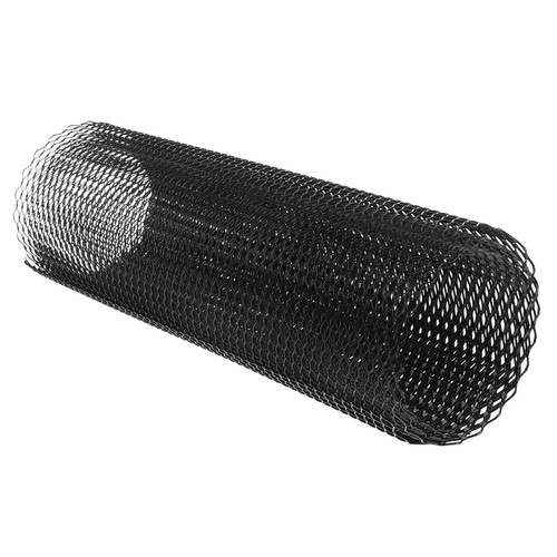 Mesh for Car Grill Auto Material Automotive Grille Inserts Front - Foto 9 di 12