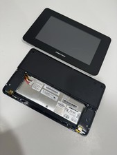 CRESTRON TST-902 touch screen network system controller tablet - No Battery/Dock