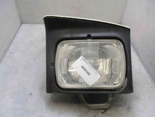 Feu avant (phare) Mazda 323