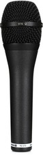 Beyerdynamic TG V70d Hypercardioid Dynamic Vo...