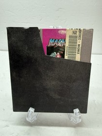 MagMax NES (Nintendo Entertainment System, 1988)