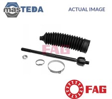 840 0286 10 TIE ROD AXLE JOINT TRACK ROD FRONT FAG FOR CITROËN RELAY