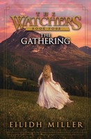 Eilidh Miller | The Gathering | Taschenbuch | Englisch (2021)