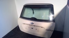 HINTERT�R BMW MINI (R56)
