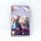 Dead Cells - Nintendo Switch