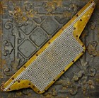 Vintage Jewelry Samples, Rare One of a Kind from vintage Jewelry Warehouse — photo 1