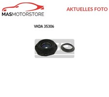 FEDERBEINLAGER DOMLAGER VORNE SKF VKDA 35306 A FÜR CITROËN XSARA,BERLINGO,ZX
