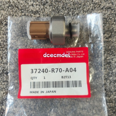 #ad New 37240 R70 A04 Oil Pressure Sensor for Honda VCM Switch VVT VPS iVTEC $27.38
