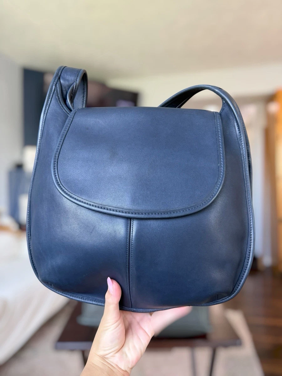 Coach Ergo Bags for sale | eBay