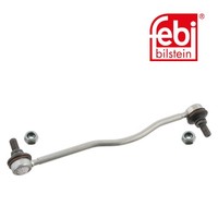 Febi Bilstein Stange/Strebe, Stabilisator 30827 FüR Opel