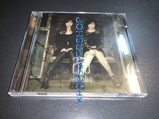 EXID 专辑音乐CD | eBay