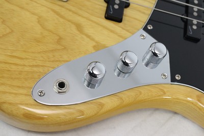 Moon JB-4 CLASSIC (no250503) | eBay UK