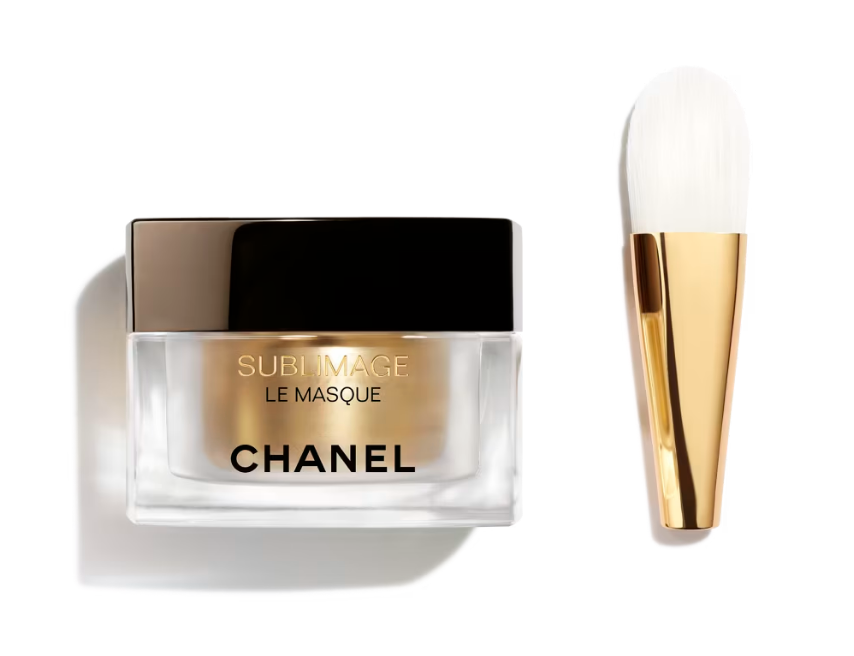 Chanel Sublimage Le Masque for sale online | eBay