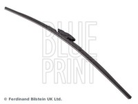 Wischblatt Vorne Rechts Blue Print AD30FL760 FÜR Audi BMW CitroËN Cupra DS VW