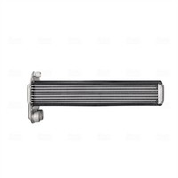 LadeluftküHler Nissens 961447 FüR BMW 5Er G30 F90 4Er F36 F32 F82 3Er F30 F80 X3
