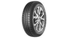 Gomme Estive Falken 185/55 R15 82H SINCERA SN110 (2025) pneumatici nuovi
