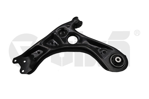vika 44070633701 Querlenker Vorne Unten Links FüR Audi A1 Ibiza IV Toledo Fabia-image