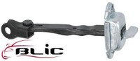 Blic 6004-00-0446P TüRfeststeller FüR Toyota