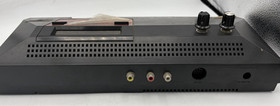 Sega Master System M4J MK-2000  computer game console only FM sound AMP mod
