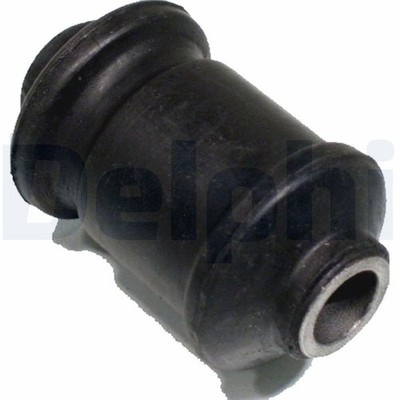 DELPHI Querlenkerlager TD367W für 9U7 6U1 FELICIA SKODA FAVORIT CADDY VW 2 Pick