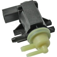 Metzger 0892502 Druckwandler Turbolader FüR VW Seat Skoda Audi