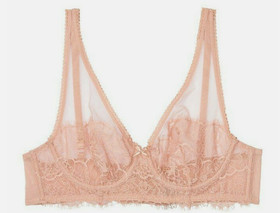 Victoria's Secret Unlined Bra Bundle Wholesale Lot 💕18 Bras🩷 BRAND NEW!