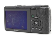 理光GR 3-9.9x 数码相机| eBay