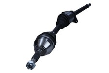 Antriebswelle MAXGEAR 49-2444 für RENAULT KOLEOS 1 dCi 4x4 HY0B HY0K NISSAN 2