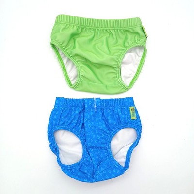 Baby Kostüm Kleidung Babys 12 24 Monate Alligator Blaugrün Set Zweiteilig niedli