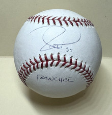 Tim Lincecum Cards, Rookie Cards and Autographed Memorabilia Guide 56