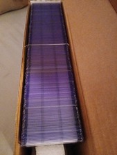 2023 Absolute Football Complete Set 1-200 Stroud Richardson RC NEW Top Loaders