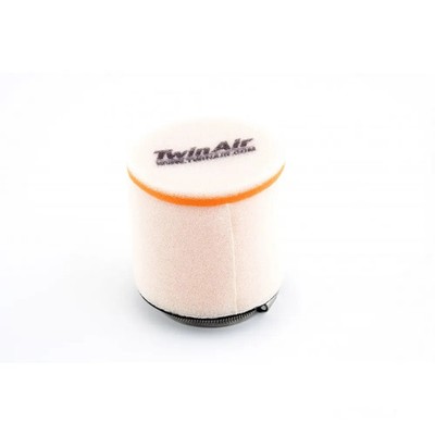 Luftfilter Twin Air für Honda TRX 400 FW Fourtrax Foreman Bj. 1998-2002