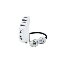 Eberle Controls Dämmerungsschalter DÄ-F 565...