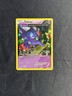 Sableye - XY92 - Cosmos Holo Black Star Promo - Pokemon TCG - MP
