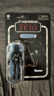 Star Wars Vintage Collection VC65 Tie Fighter Pilot
