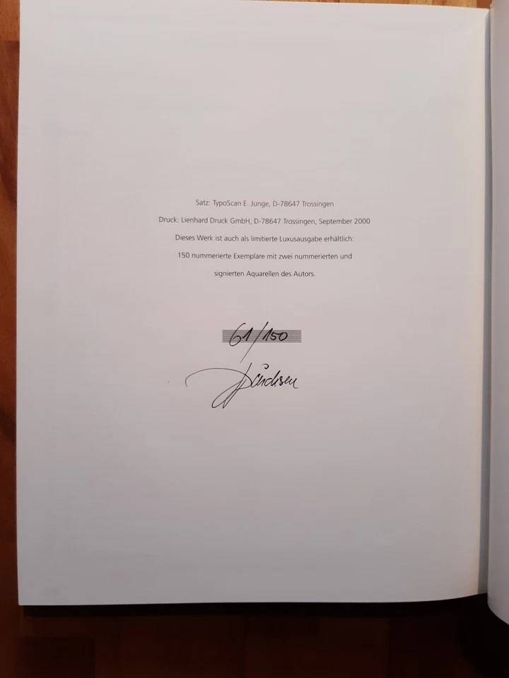 Grock - Jenseits der Vorstellung, limitierte Ausgabe - Bild 2 von 4