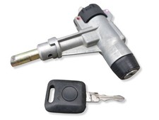 Audi 80 90 S2 B4 1994 Diesel Zündschloss 893905851 AMB17318