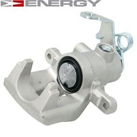 Energy ZH0032 Bremssattel Hinten Rechts FüR Fiat Multipla 186 Stilo 192