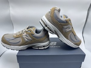 New Balance 2001 | eBay display picture 2