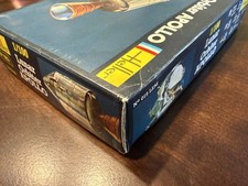Preços baixos em Modelos Lunar em Missões exploratórias do Apollo