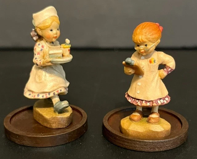 Anri Sarah Kay for sale | eBay