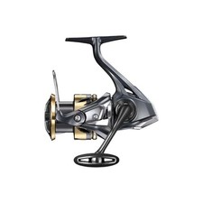 Shimano Ultegra FD Spinning Reel